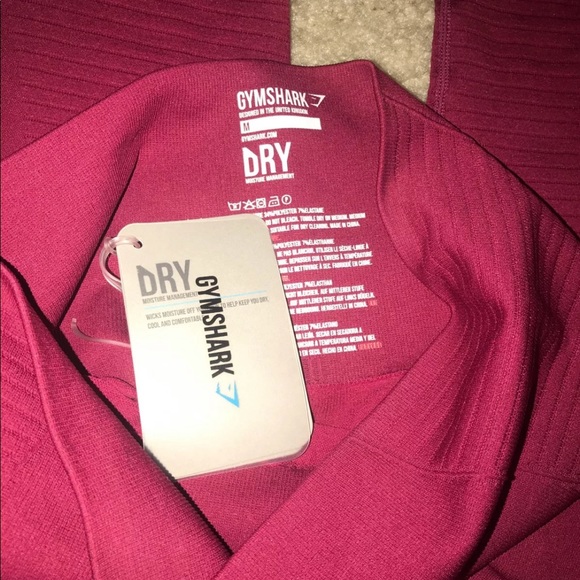 ⛔️SOLD⛔️ - Picture 3 of 4